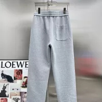 $60.00 USD Louis Vuitton LV Pants For Men #1376733
