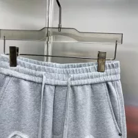 $60.00 USD Louis Vuitton LV Pants For Men #1376733