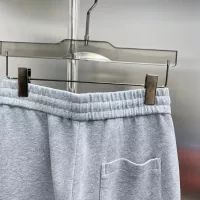 $60.00 USD Louis Vuitton LV Pants For Men #1376733