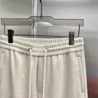 $64.00 USD LOEWE Pants For Men #1376734