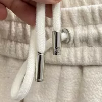 $64.00 USD LOEWE Pants For Men #1376734