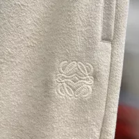 $64.00 USD LOEWE Pants For Men #1376734