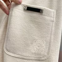 $64.00 USD LOEWE Pants For Men #1376734