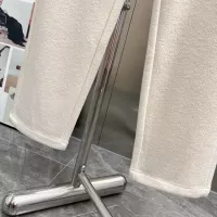 $64.00 USD LOEWE Pants For Men #1376734