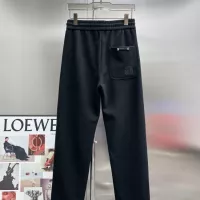 $64.00 USD LOEWE Pants For Men #1376735