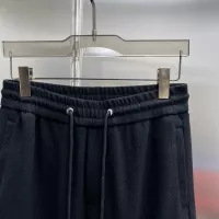 $64.00 USD LOEWE Pants For Men #1376735