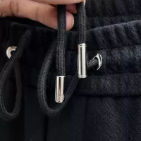$64.00 USD LOEWE Pants For Men #1376735