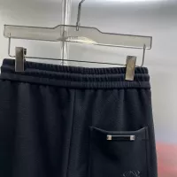 $64.00 USD LOEWE Pants For Men #1376735