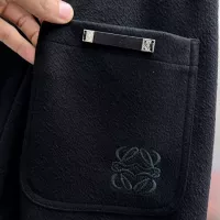 $64.00 USD LOEWE Pants For Men #1376735