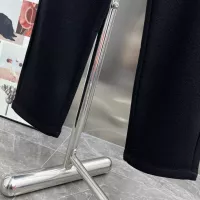$64.00 USD LOEWE Pants For Men #1376735