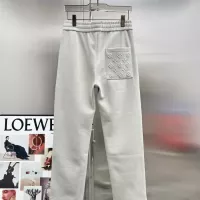 $60.00 USD Louis Vuitton LV Pants For Men #1376738