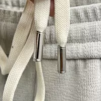 $60.00 USD Louis Vuitton LV Pants For Men #1376738