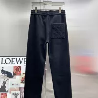 $60.00 USD Louis Vuitton LV Pants For Men #1376739