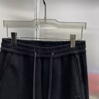 $60.00 USD Louis Vuitton LV Pants For Men #1376739