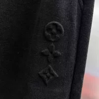 $60.00 USD Louis Vuitton LV Pants For Men #1376739