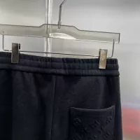$60.00 USD Louis Vuitton LV Pants For Men #1376739