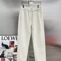 $60.00 USD Christian Dior Pants For Men #1376750