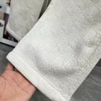 $60.00 USD Christian Dior Pants For Men #1376750
