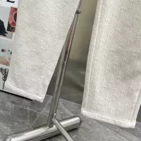 $60.00 USD Christian Dior Pants For Men #1376750