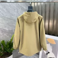 $82.00 USD Prada Jackets Long Sleeved For Men #1376753