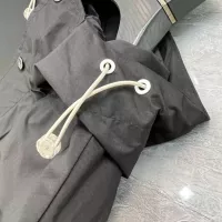 $82.00 USD Prada Jackets Long Sleeved For Men #1376754