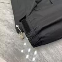 $82.00 USD Prada Jackets Long Sleeved For Men #1376754