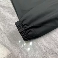$82.00 USD Prada Jackets Long Sleeved For Men #1376756