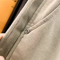 $64.00 USD Christian Dior Pants For Men #1376757