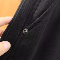 $64.00 USD Christian Dior Pants For Men #1376758