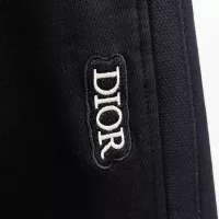 $64.00 USD Christian Dior Pants For Men #1376758