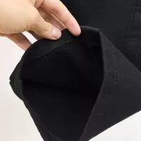 $64.00 USD Christian Dior Pants For Men #1376758