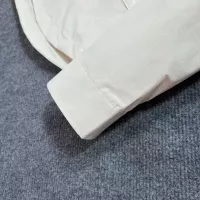 $82.00 USD Prada Jackets Long Sleeved For Men #1376759