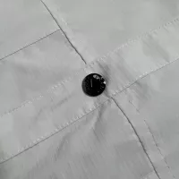 $82.00 USD Prada Jackets Long Sleeved For Men #1376759