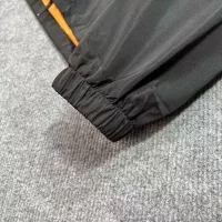 $80.00 USD Prada Jackets Long Sleeved For Men #1376764