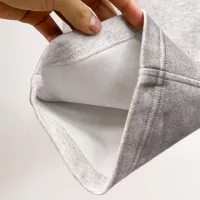 $64.00 USD Balenciaga Pants For Men #1376765