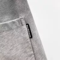 $64.00 USD Balenciaga Pants For Men #1376765