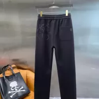 $64.00 USD Balenciaga Pants For Men #1376766