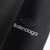 $64.00 USD Balenciaga Pants For Men #1376766