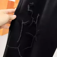 $64.00 USD Balenciaga Pants For Men #1376766