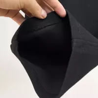 $64.00 USD Balenciaga Pants For Men #1376766