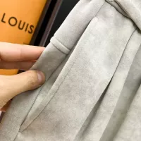 $68.00 USD Balenciaga Pants For Men #1376767