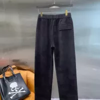 $68.00 USD Balenciaga Pants For Men #1376768
