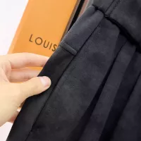 $68.00 USD Balenciaga Pants For Men #1376768