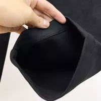 $68.00 USD Balenciaga Pants For Men #1376768