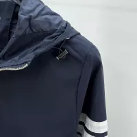 $80.00 USD Thom Browne Jackets Long Sleeved For Men #1376769