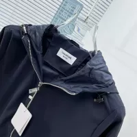$80.00 USD Thom Browne Jackets Long Sleeved For Men #1376769