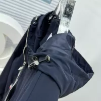 $80.00 USD Thom Browne Jackets Long Sleeved For Men #1376769