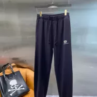 $68.00 USD Balenciaga Pants For Men #1376770