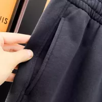 $68.00 USD Balenciaga Pants For Men #1376770