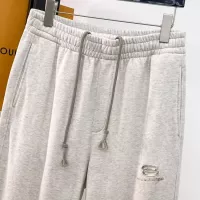 $68.00 USD Balenciaga Pants For Men #1376771